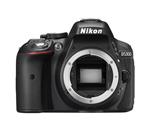 دوربین نیکون Nikon D5300 body,,