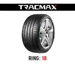 لاستیک خودرو تریس مکس مدل X-Privilo TX3 سایز 235/55R18