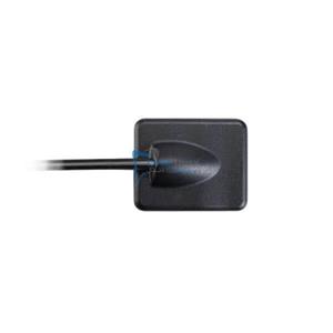 سنسور RVG یو ای دنتال UA DENTAL