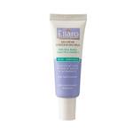 کرم دور چشم آنتی رینکل الارو|Ellaro Anti Wrinkle Eye Contour Cream Gel