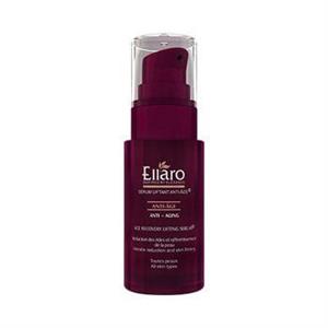 سرم ایج ریکاوری ضد چروک و لیفتینگ الارو|Ellaro Age Recovery Lifting Serum 