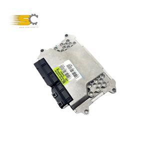 ایسیو SSAT پژوپارس پژو 405 TU5 IK01024680
