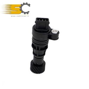 سنسور کیلومتر MVM 530_X33