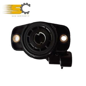 سنسور دریچه گاز L90