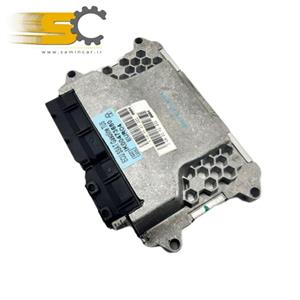 ایسیو SSAT TU5 13250000 پژو 206