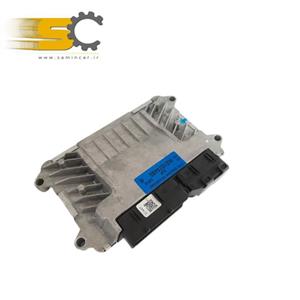 ایسیو SSAT پژو XU7 بنزینی