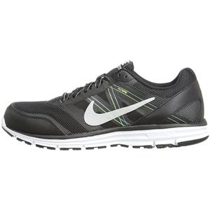 کفش مخصوص دویدن مردانه نایکی مدل لیونر فوراور 4 MSL Nike Lunar Forever 4 MSL Men Running Shoes