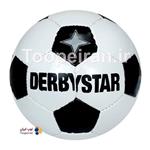 توپ فوتبال دربی استار Derbystar سایز ۵