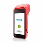 دستگاه کارتخوان سیار مدل UROVO i9100