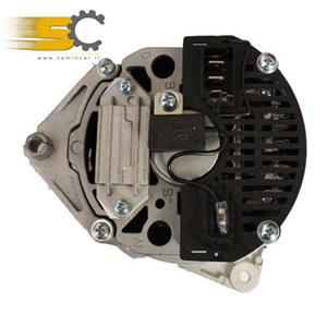 دینام یوگسلاوی پیکان