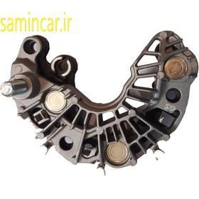 دیود دینام L90 GAUSS