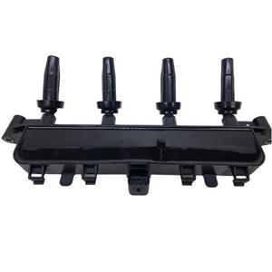 کویل مایفو 206 تیپ2