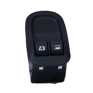کلید شیشه بالابر 206 تیپ 2 تک سوکت