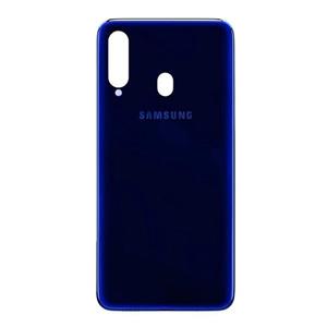 درب پشت سامسونگ Samsung Galaxy M40 / M405