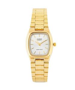 ساعت مچی زنانه CASIO مدل CASIO-LTP-1169N-7ARDF