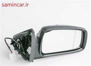 آیینه برقی سمت راست SLX کروز