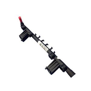 ریل سوخت SLC
