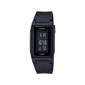 ساعت مچی مردانه کاسیو casio اورجینال مدل LF-10WH-1DF 