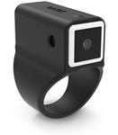 حلقه پوشیدنی برای سیستم یک دوربین مدل OPKIX Ring - Wearable Ring Mount for The One Camera System - Keep Your Camera at The Ready