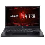 Acer Acer Nitro V15 Core i5 13420H 16GB 1TB SSD 4GB RTX 2050 15.6 Inch Laptop