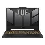 ASUS TUF Gaming FX507VU Core i7 13620H 16GB 512GB SSD 6GB RTX 4050 15.6 Inch FHD Laptop