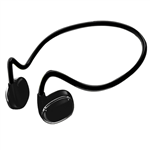 Coolcold Air 3 Bluetooth Headphone