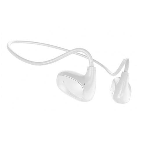 هندزفری هدست هدفون Coolcold Air2 Bluetooth Headphone