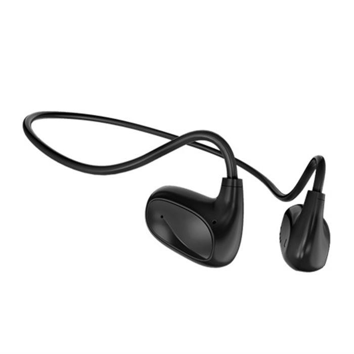 هندزفری هدست هدفون Coolcold Air2 Bluetooth Headphone