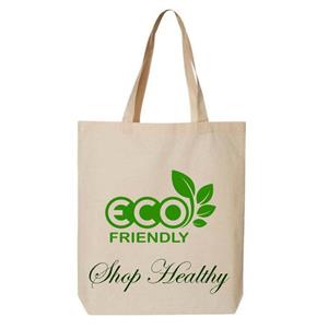 توت بگ مدل دوستدار eco 1