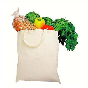 کیسه اقتصادی میوه و سبزیجات