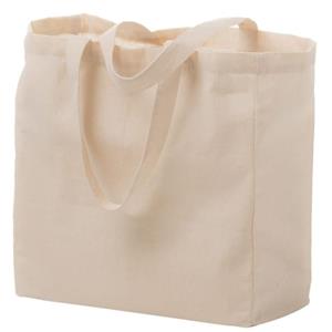 کیسه نان ، خیلی بزرگ 15*50*55