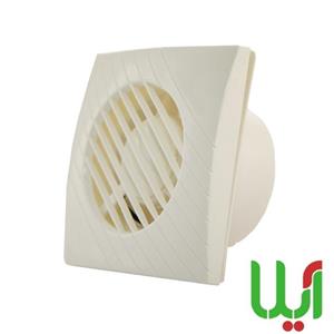 هواکش سایز 15*15 آیلا