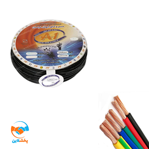 سیم افشان 1/5*1 ایوان خراسان