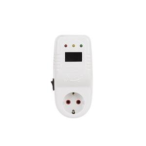 محافظ کولر دیجیتال تیرااژه D7000