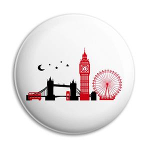 پیکسل پرمانه طرح سفر و مکان های تاریخی کد pm.32408