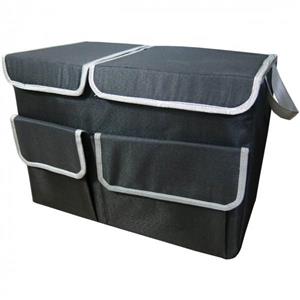 کیف نظم دهنده صندوق عقب خودرو مدل T2