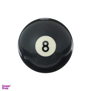 توپ بیلیارد مدل تکی شماره 8