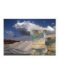 نمک درجه یک دریاچه ارومیه حکیم