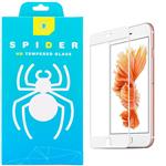 Spider SH23 5D Screen Protector For Apple Iphone 6/6s