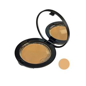 پنکیک بکا مدل Wet - Dry شماره 602