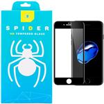 Spider SH23 5D Screen Protector For Apple Iphone 7