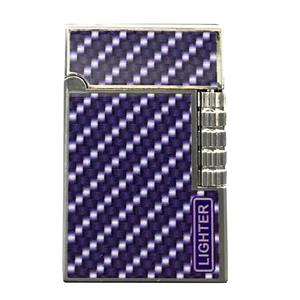 فندک مدل چرخ بغل طرح شیک 1 کد DKD-1363