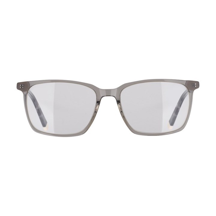 فریم عینک طبی مدل RGA099C2 Acetate Transparent Pattern
