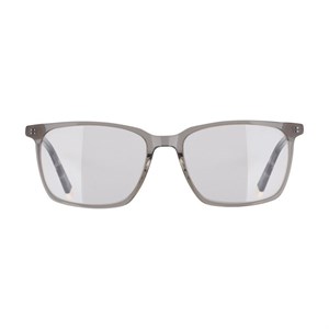 فریم عینک طبی مدل RGA099C2 Acetate Transparent Pattern