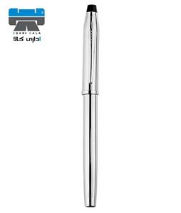 خودنویس کراس مدل century II PVD