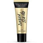 نرم کننده لب sugar scrub VICTORIA’S SECRET