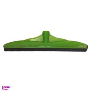 طی آب جمع کن مهتا مدل k 840