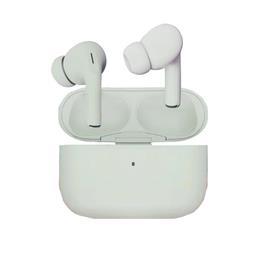 هندزفری بلوتوثی موزیک آپولو مدل T19