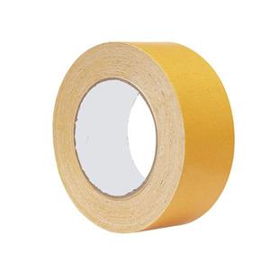 چسب 2 طرفه دایسو مدل بتافیکس عرض 19 میلیمتر