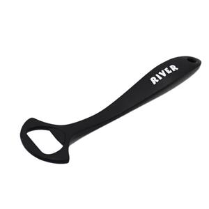 در بازکن ریور مدل YPM-17CM-8467